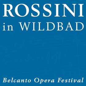 Картинка для 'XXXI оперный фестиваль «Россини в Вильдбаде». Часть первая. «Танкред»'